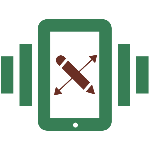 APEXpert Consulting LLP - Oracle APEX and Mobile App Consultants logo